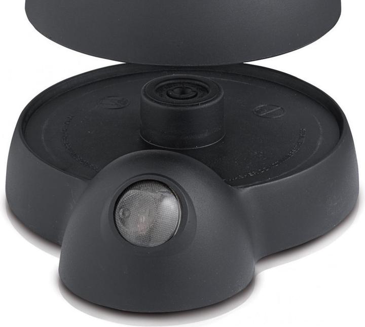Immagine prodotto Ariete Moka Aroma (6 T.)