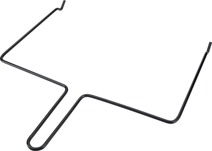 Image du produit Steba KB M42