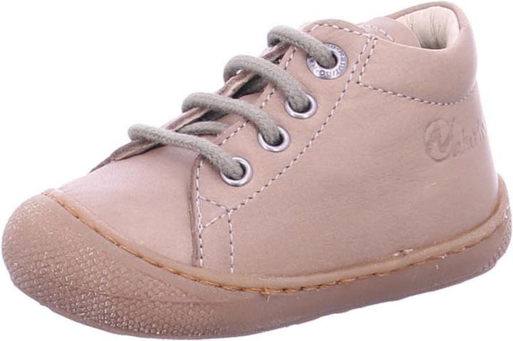 Produktbild Naturino Lauflernschuh 0012012889.01.0D08 (24)