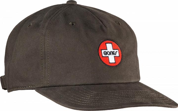 Image du produit Bones Bearings Casquette de papa