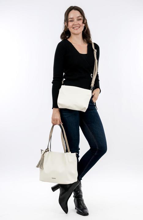 Produktbild Emily und Noah Elke E&N (14.20 l)