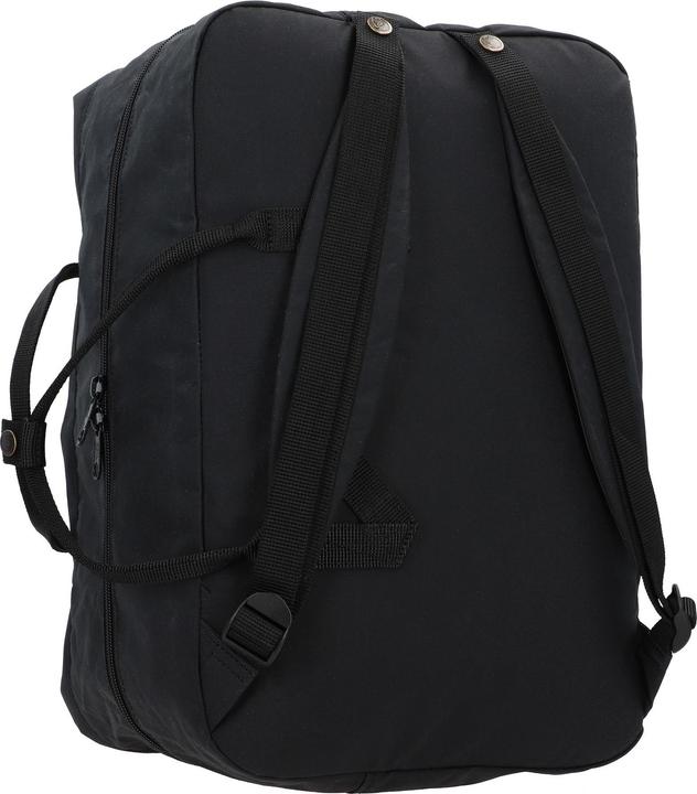 Produktbild Fjällräven Kånken Weekender (30 l)