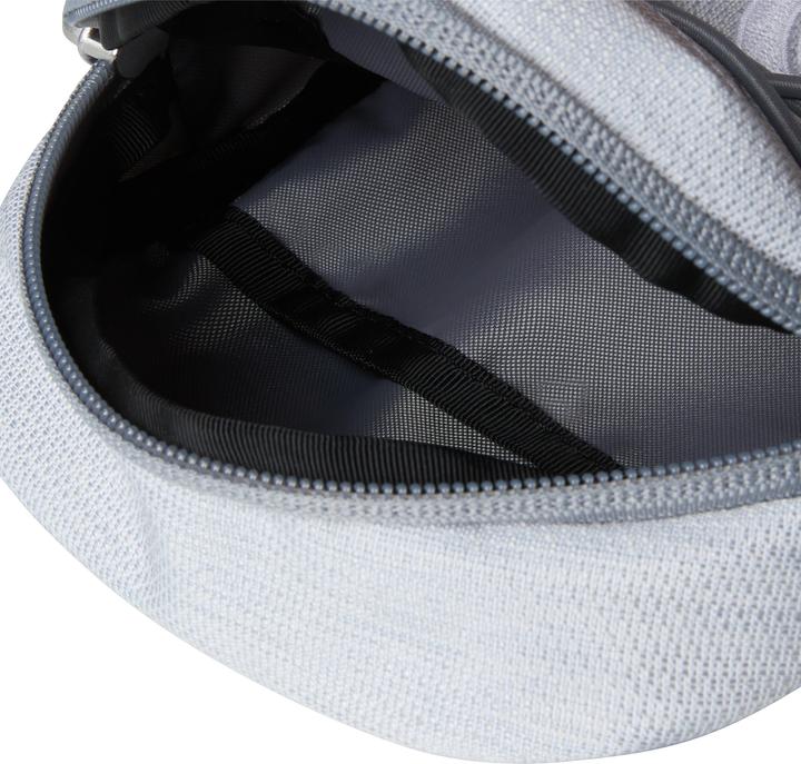 Actual product image North Face Jester