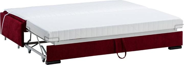 Produktbild Juno (Bettsofa)