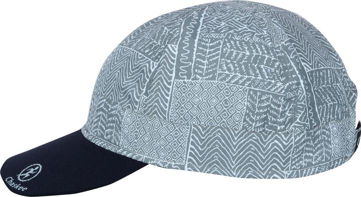 Actual product image Chaskee Runnindieng (One size)