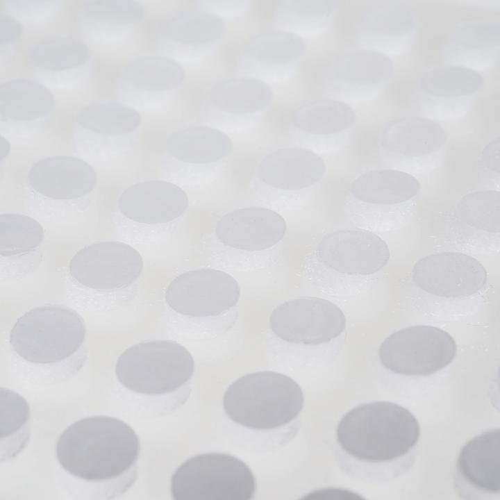 Produktbild Rayher Klettverschluss