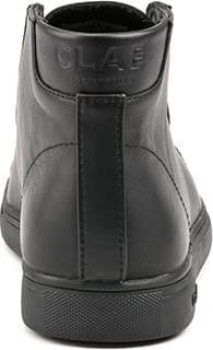 Produktbild Clae Bradley Mid (46)