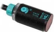 Image du produit Pepperl & Fuchs PEPPERL+FUCHS GLV18-8-H-120/59/102