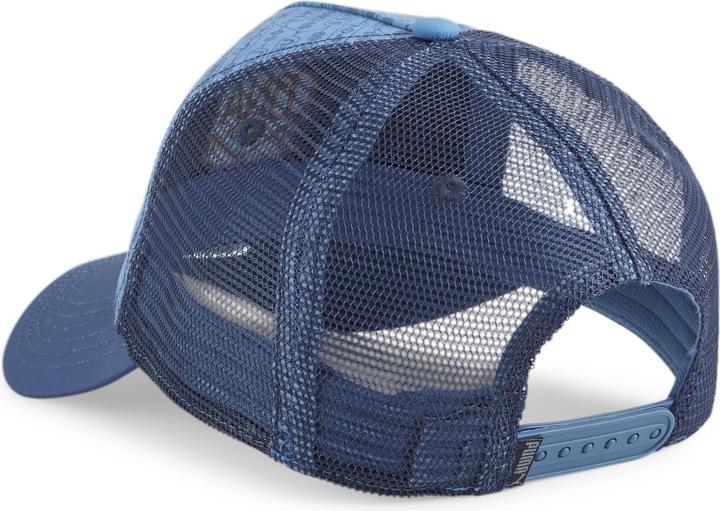 Actual product image Puma NEYMAR JR BNA Trucker Cap