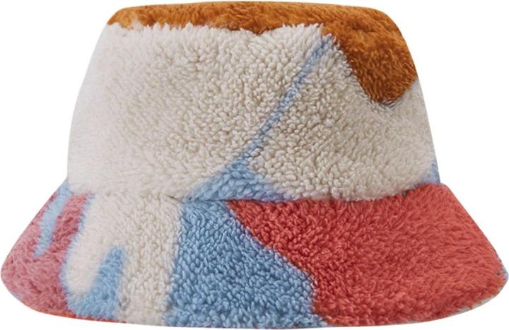 Actual product image Reima Piletys Hut