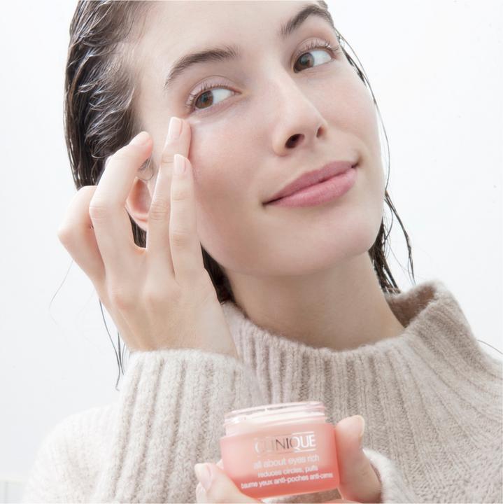 Immagine prodotto Clinique Moisture Surge (30 ml, Crema 24h)