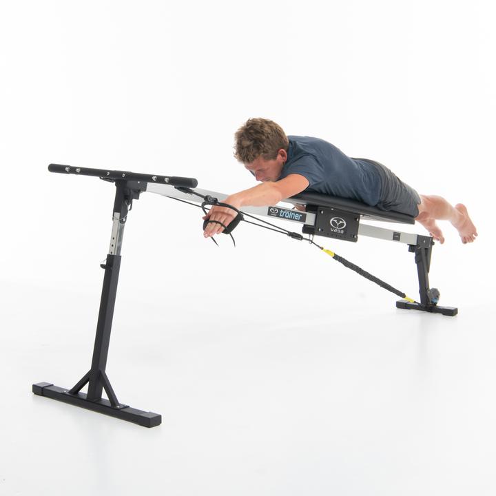 Image du produit Vasa Banc d'entraînement de natation Trainer Pro