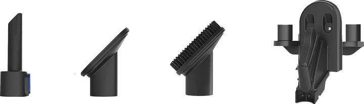 Produktbild Ohmex VVC-2990