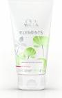 Produktbild Wella Elements, sanft und stärkend (200 ml)