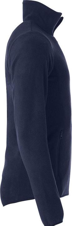 Image du produit Clique - Veste BASIC - Femme (L)