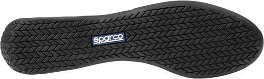 Produktbild Sparco Martini Racing Rennschuhe Top (48)