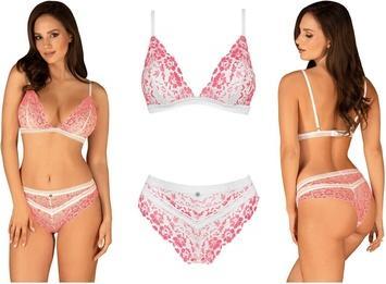 Produktbild Obsessive Set S/M (S/M)