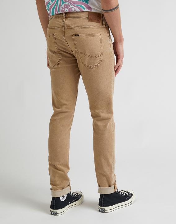 Actual product image Lee Luke (31, 34)