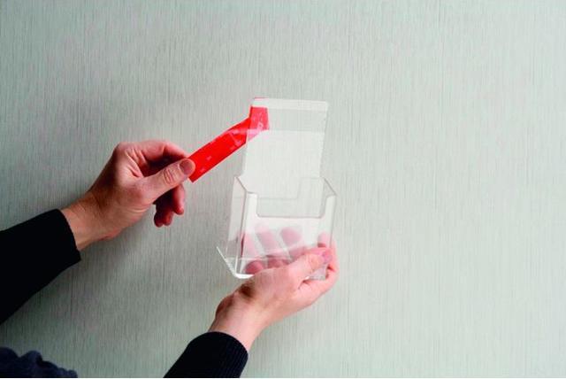 Actual product image 3M VHB adhesive tape (19 mm)