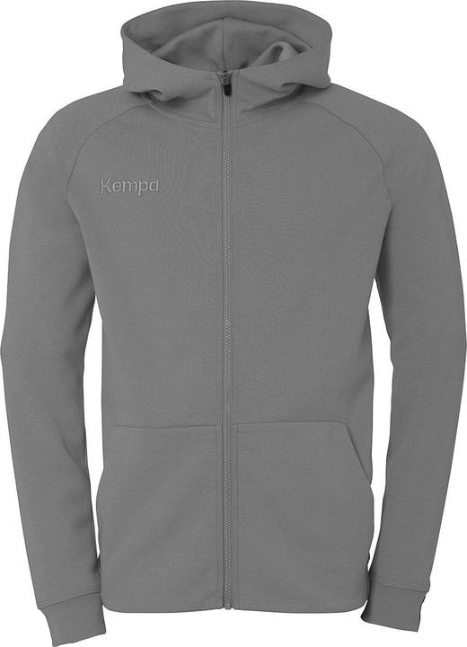 Produktbild Kempa Kapuzenjacke STMNT (XL)