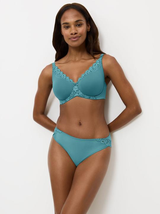 Actual product image Triumph Bügel-BH Amourette (85 D, Single pack)