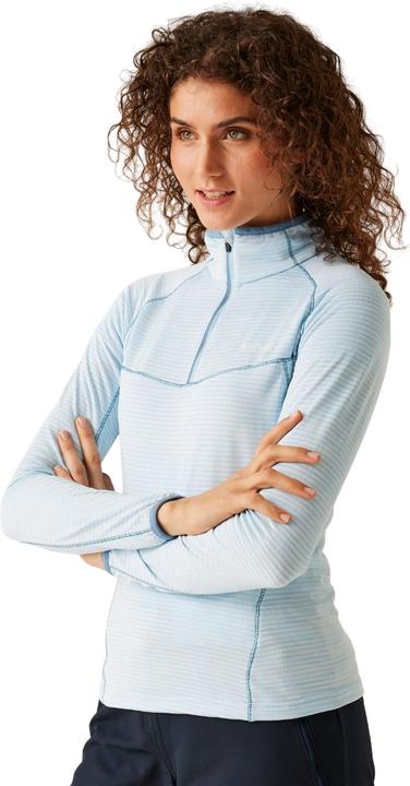 Image du produit Regatta - Haut polaire YONDER - Femme (42 D)