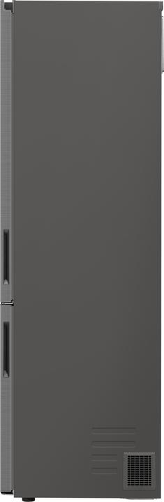 Image du produit LG GBP62PZNBC (384 l)