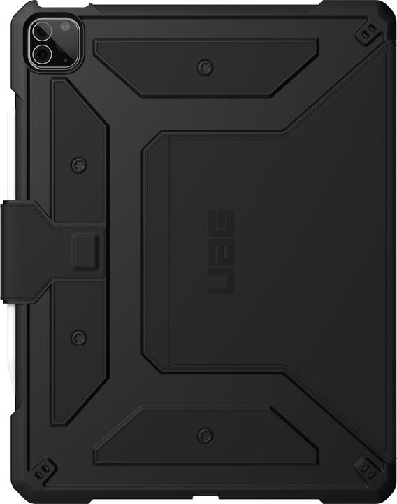 Produktbild UAG Metropolis SE (iPad Pro 12.9 2022 (6. Gen))