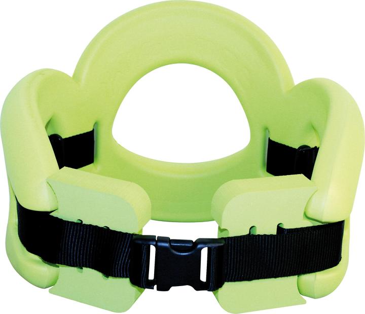 Immagine prodotto Sport-Thieme Cintura Aqua Jogging Cintura Superior