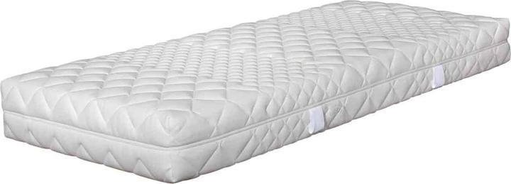 Produktbild Mara Vital Nubia Comfort (110 x 180 cm, Federkern)