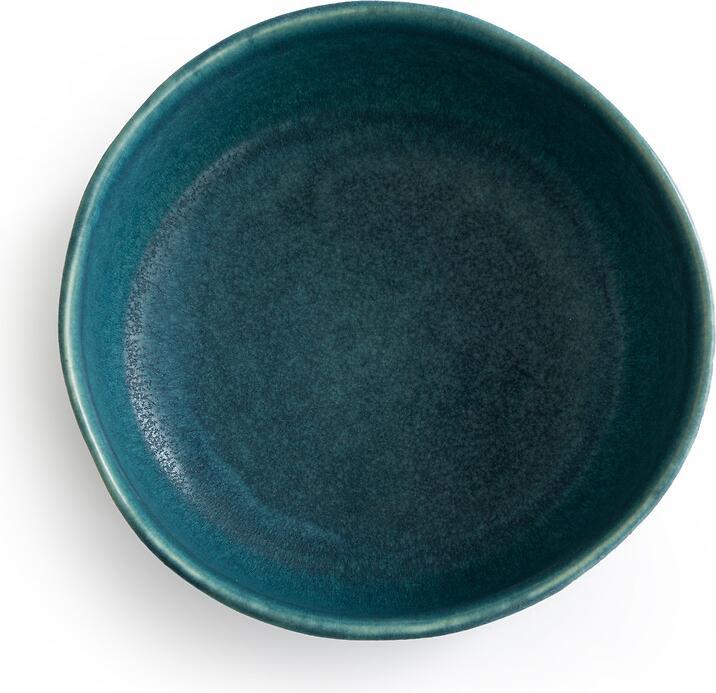 Actual product image AM.PM Dorna (14 cm, 4 x)
