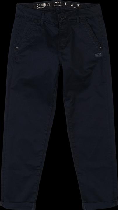 Image du produit G-Star 10019465 (W24/L30)