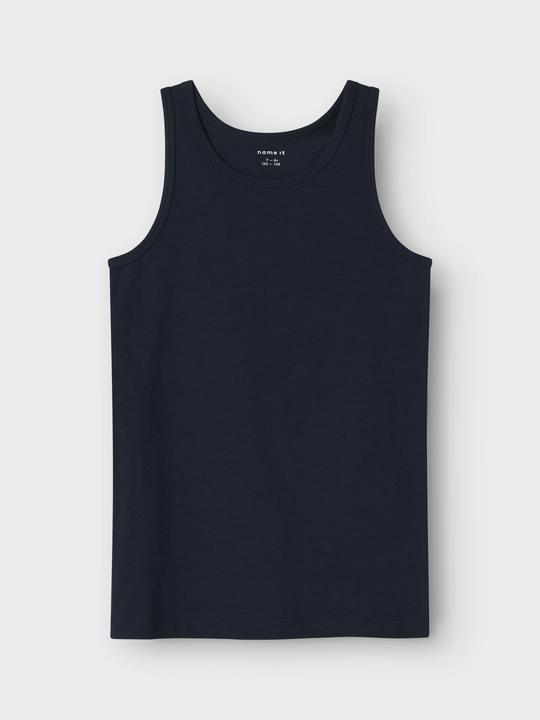 Produktbild Name it Nkftank Top 4p Hearts Noos (146)