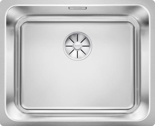 Lavabo