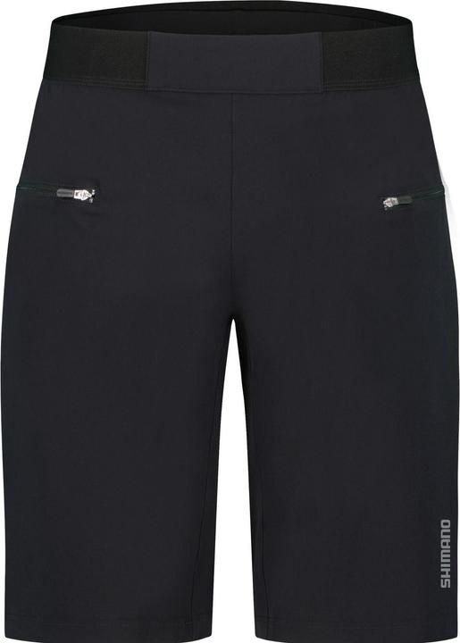 Shimano Inizio Trail (34)