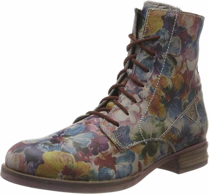 Produktbild Josef Seibel Stiefelette (38)