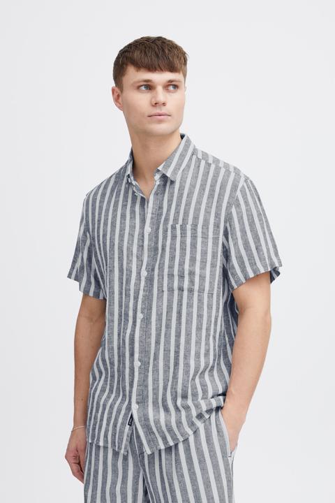Actual product image Solid SDFried 21107688 (XL)