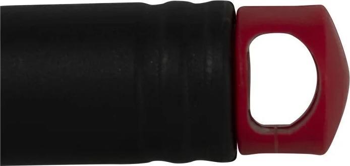 Actual product image Swissdetector Small Plastic Shovel
