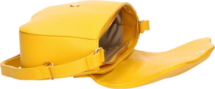 Produktbild Viola Castellani Women Shoulder Bag