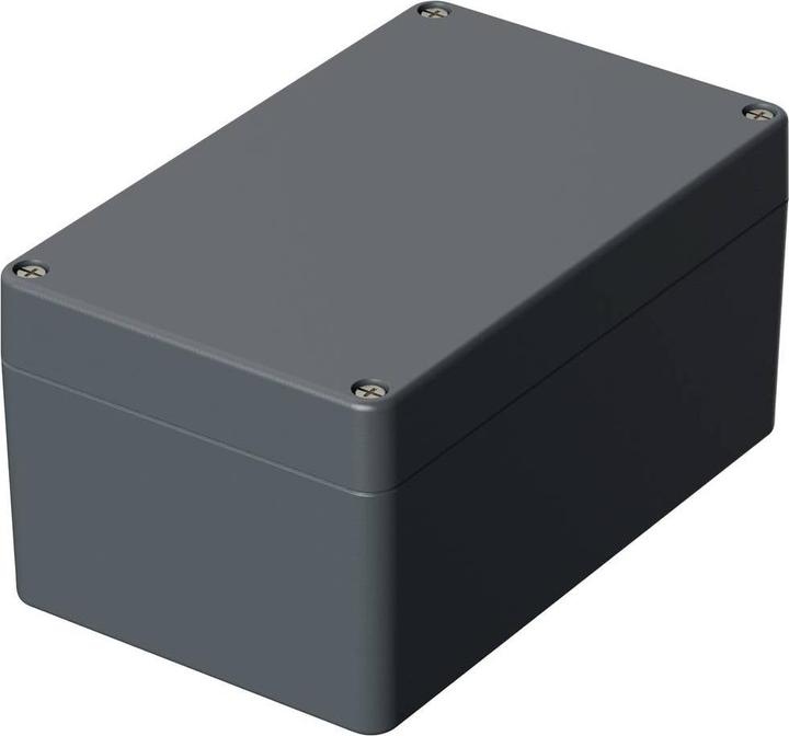 Produktbild Bopla EUROMAS A 118 Universal-Gehäus (Gehäuse)