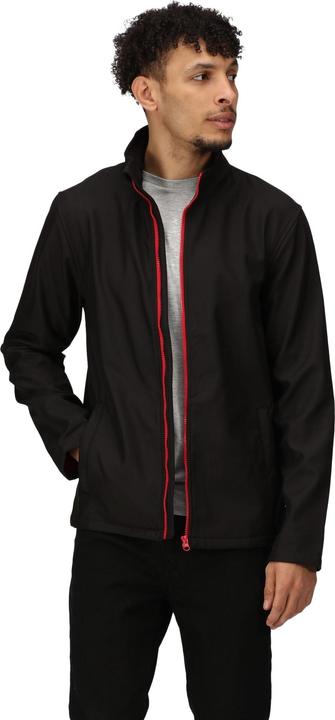 Immagine prodotto Regatta UTRW6353 P (3XL)