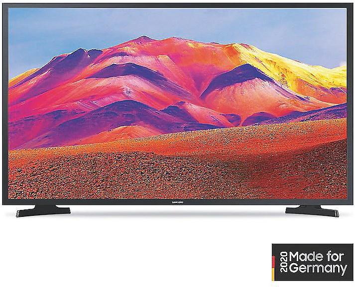 Produktbild Samsung GU32T5379AUXZG (32", LCD, Full HD, 2020)