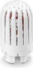 Produktbild Medisana Medi 2er Ersatz-Wasser-Filter f?r AH 660 60059 (2 x)
