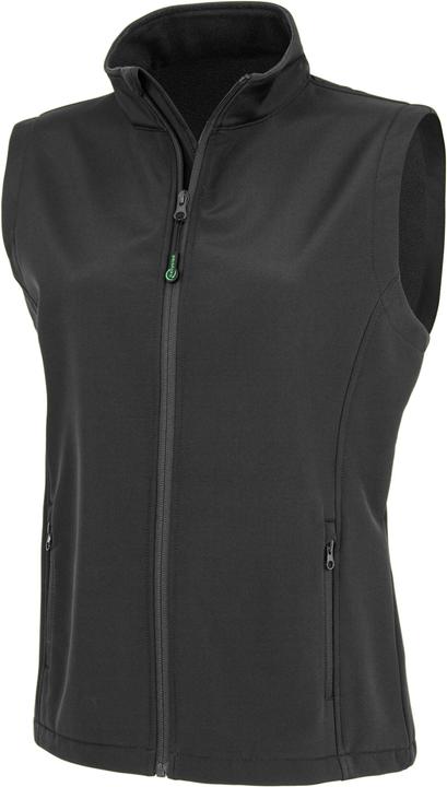 Regatta Softshell (XL)