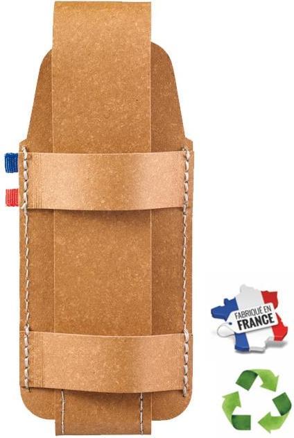 Produktbild Opinel Sheath Outdoor L