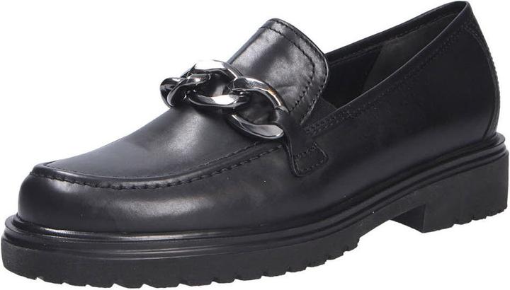 Actual product image Gabor Slipper 92.554.67 (38.5)