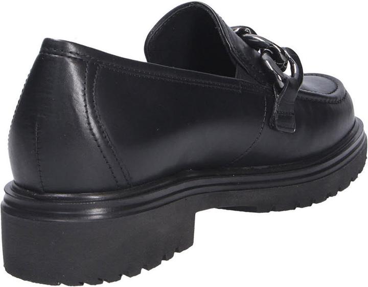 Actual product image Gabor Slipper 92.554.67 (38.5)