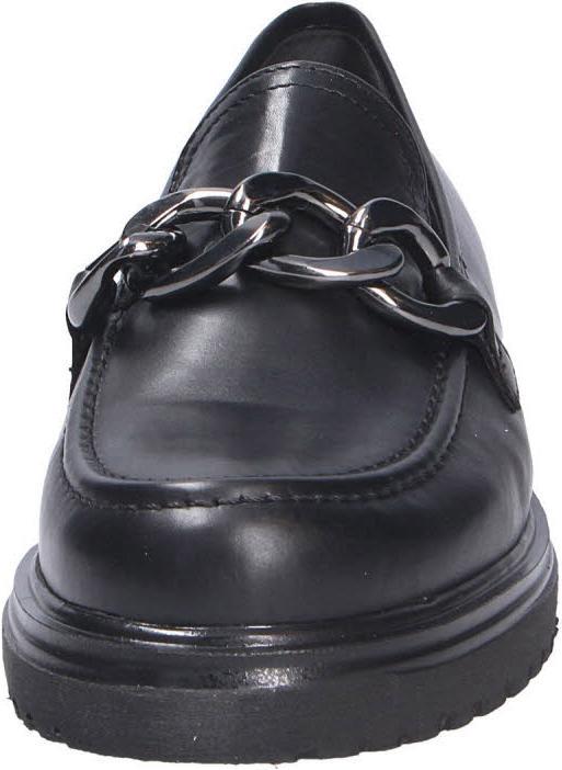 Actual product image Gabor Slipper 92.554.67 (38.5)