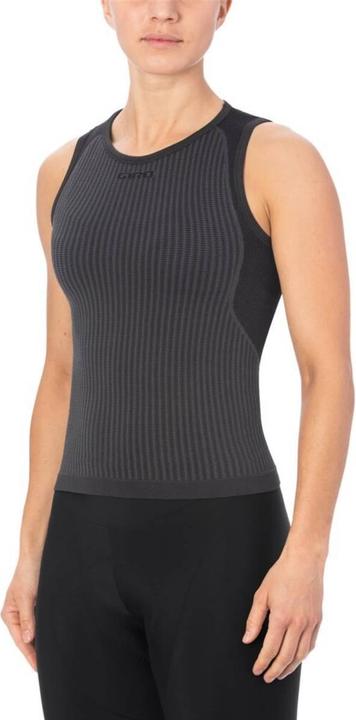 Produktbild Giro W Chrono SL Base Layer (S/M)