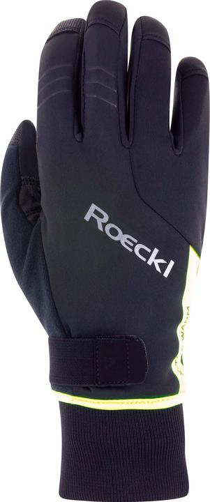Produktbild Roeckl Villach 2 (9)